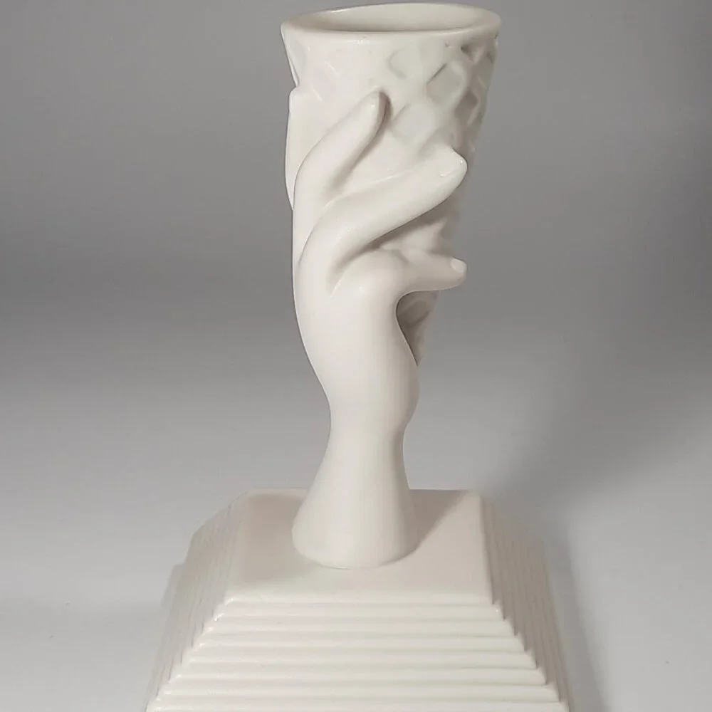 Jonathan Adler I-SCREAM, MATCH STRIKE Excellent Pre-owned Condition